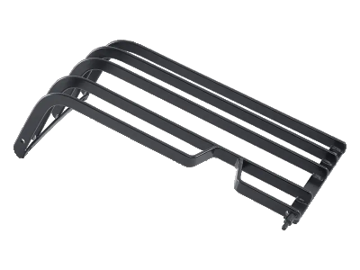 Protetor de luz para SUV-1 de luxo