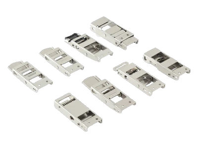 Tensor de aço inoxidável para toldo Ourdoor