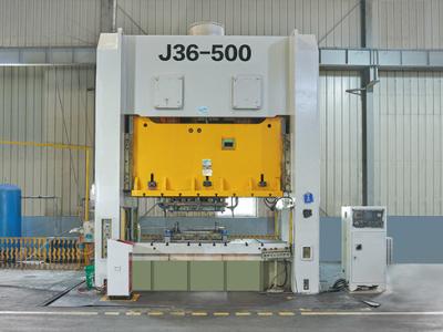 A importância das tampas das portas da garagem na prevenção de problemas de manutenção