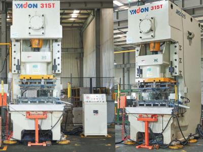 Por que as peças de metal soldadas são um investimento inteligente para o seu negócio