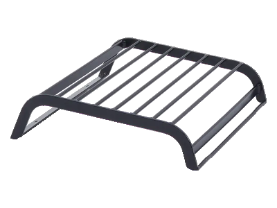 Protetor de luz para SUV de luxo